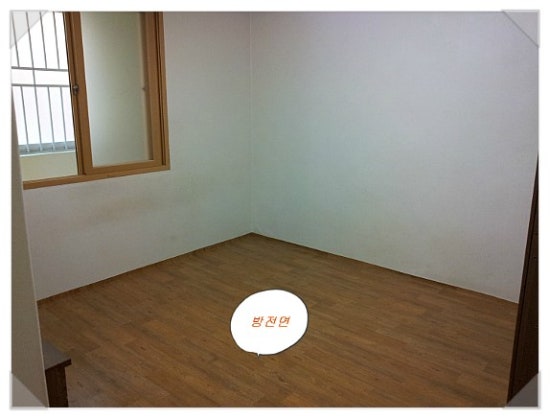 마이빌세탁소 이미지