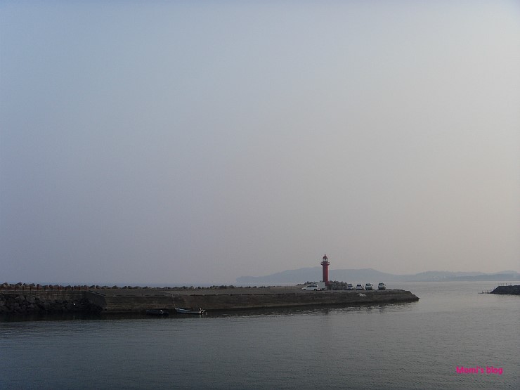 진미식당 이미지