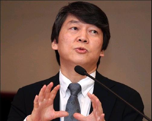 대성승복 이미지
