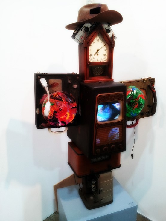 A. I. K. 이미지