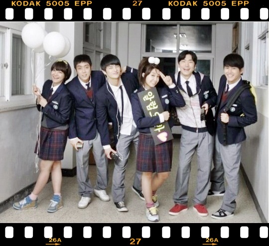 일구구칠 이미지
