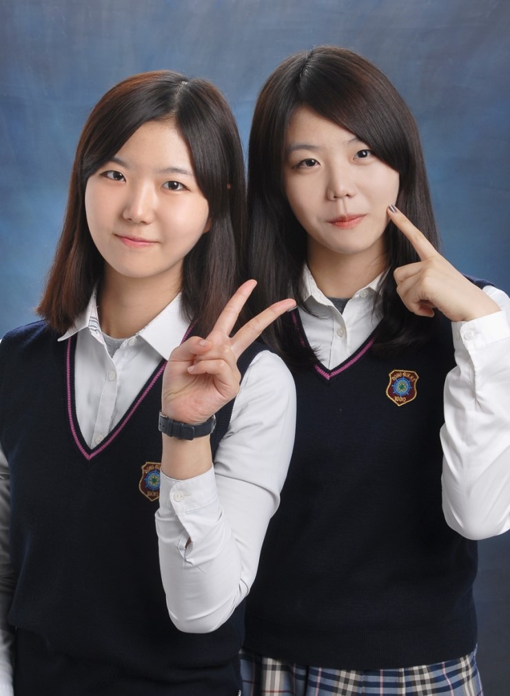 뽀샵천국 이미지