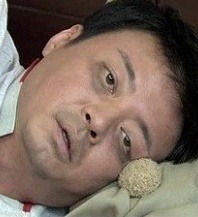 에든버러어게인 이미지