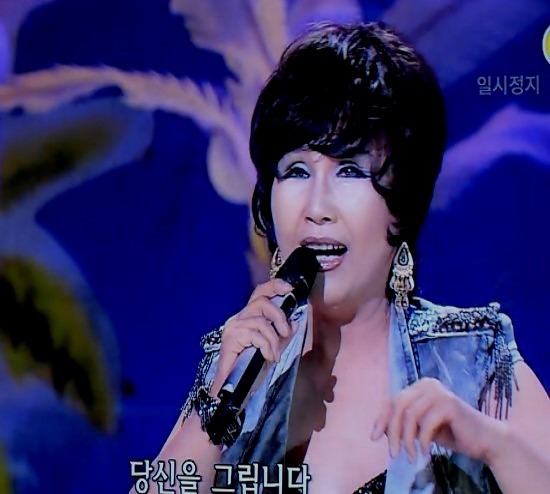 명테라피 이미지