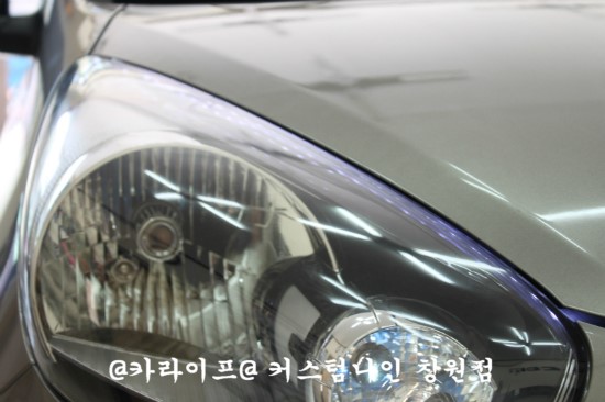 MD오토경남창원 이미지