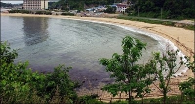 명파 이미지