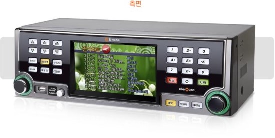 질러노래방 이미지
