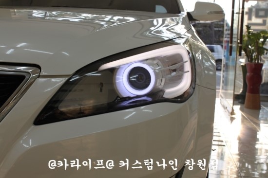 MD오토경남창원 이미지