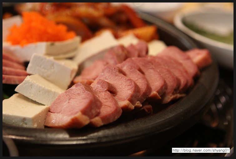 삼오개발 이미지