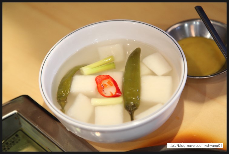 삼오개발 이미지