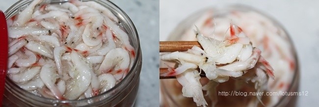 광천토굴식품 이미지
