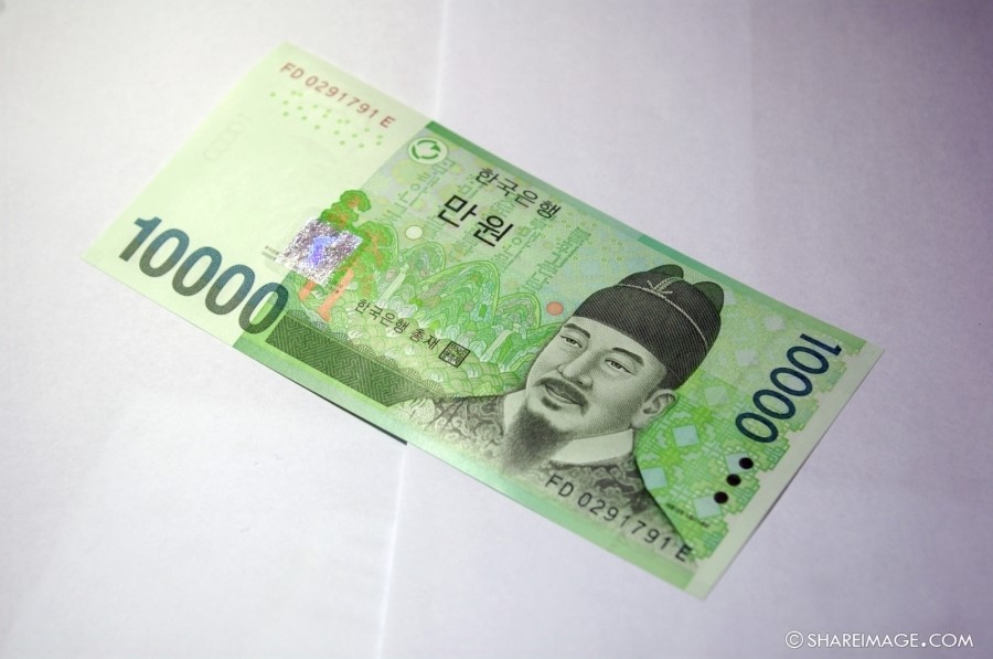 기타오락관련서비스업 이미지