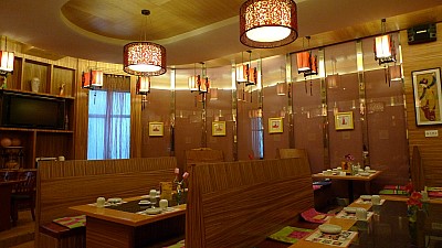 (주)리화 이미지