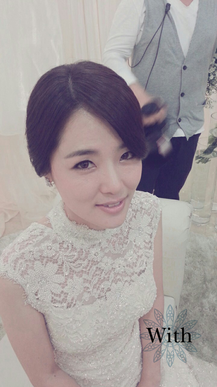 수민뷰티 이미지
