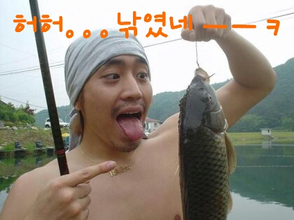 카지패션 이미지