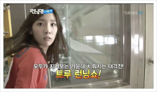 황금알PC 이미지