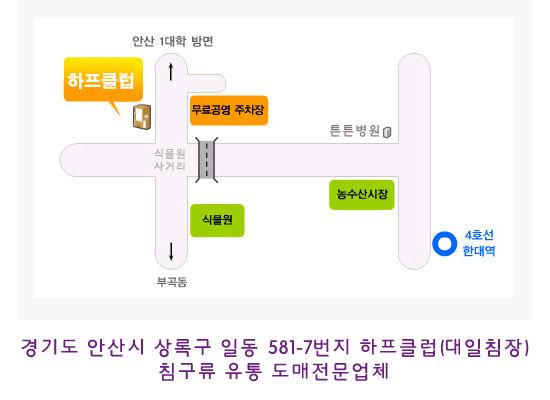 대일침장 이미지