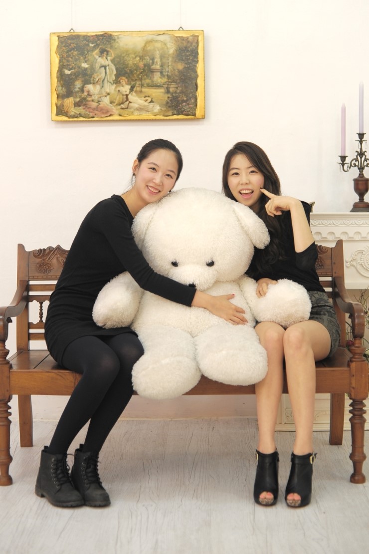 뽀샵천국 이미지