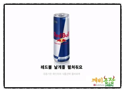 레드볼 이미지