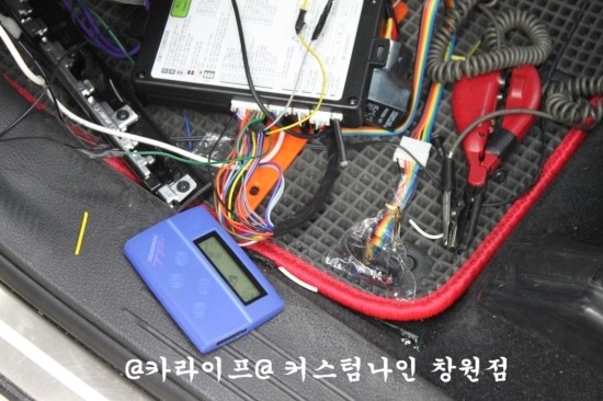 MD오토경남창원 이미지