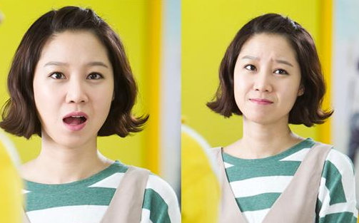 아벨헤어 이미지