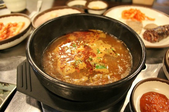 또오기 이미지