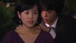 수연상사 이미지