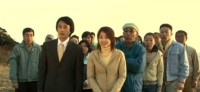 아미서가 이미지