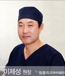 제이에스에스미 이미지