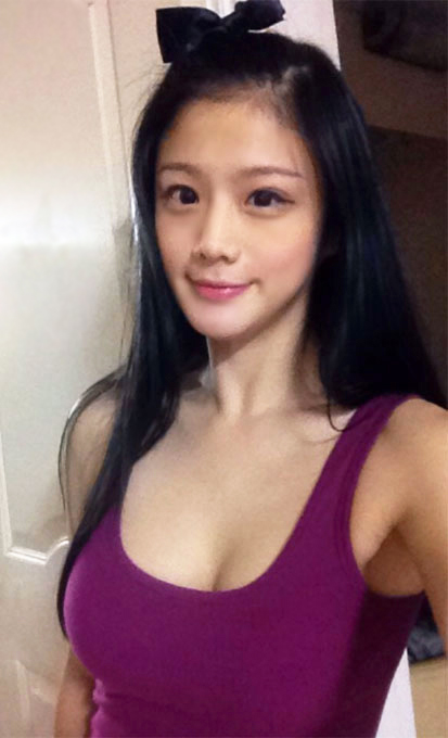 쉬즈라인 이미지