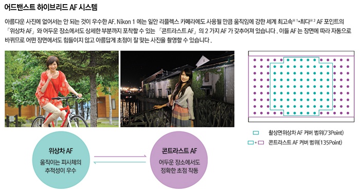 J2시스템 이미지