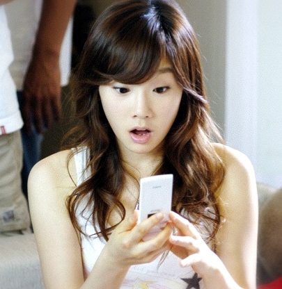 다이렉트폰 이미지