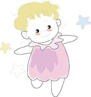 아이온소아청소년과 이미지