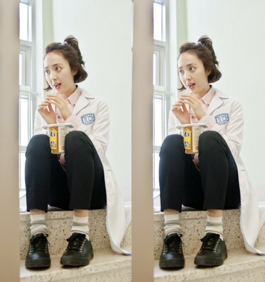 김민정미용실 이미지