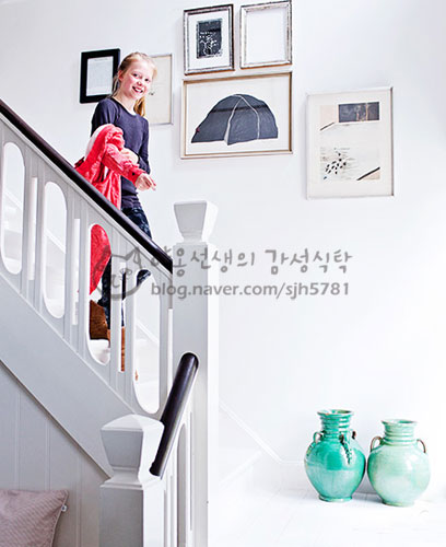 올모던인테리어디자인 이미지