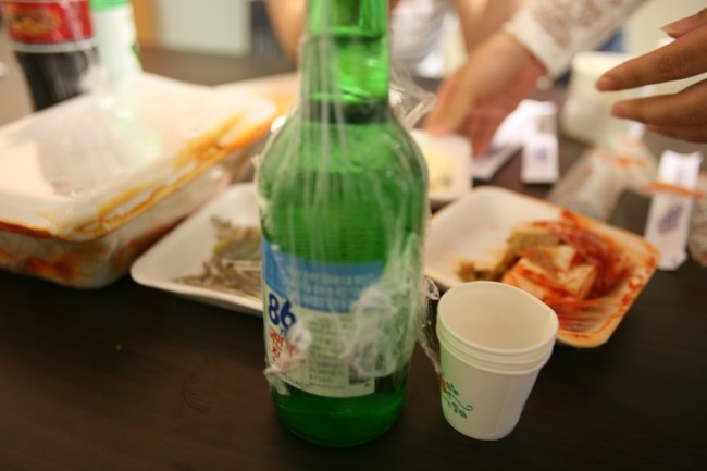 응답하라야식 이미지