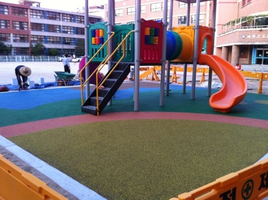 화계초등학교 이미지
