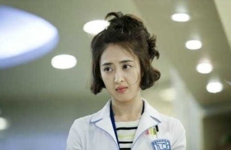김민정미용실 이미지