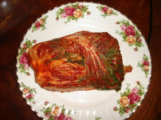 홍순네 이미지