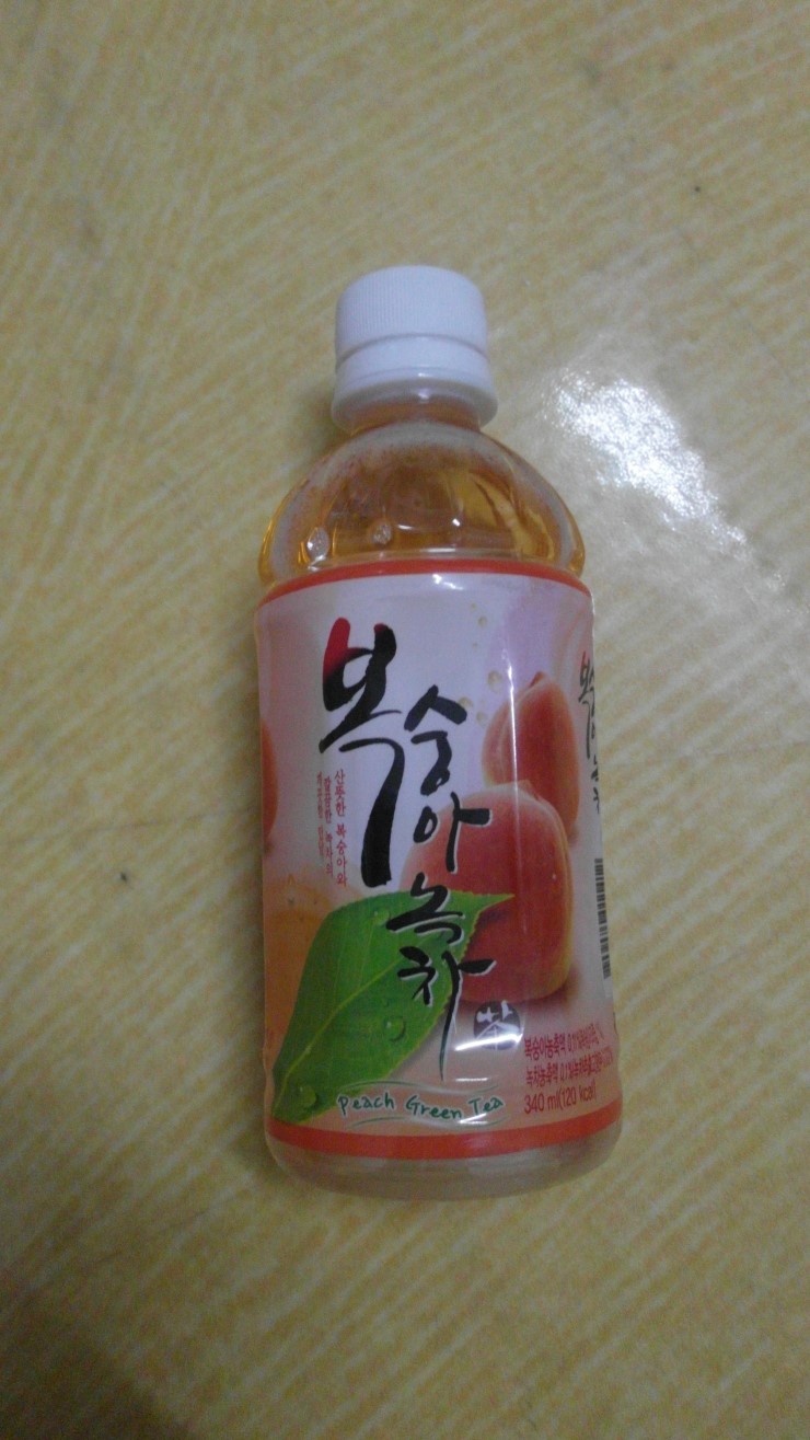 (주)엠에스씨 이미지