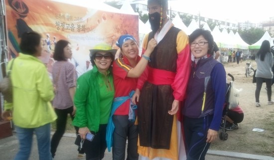 꼬사랑 이미지