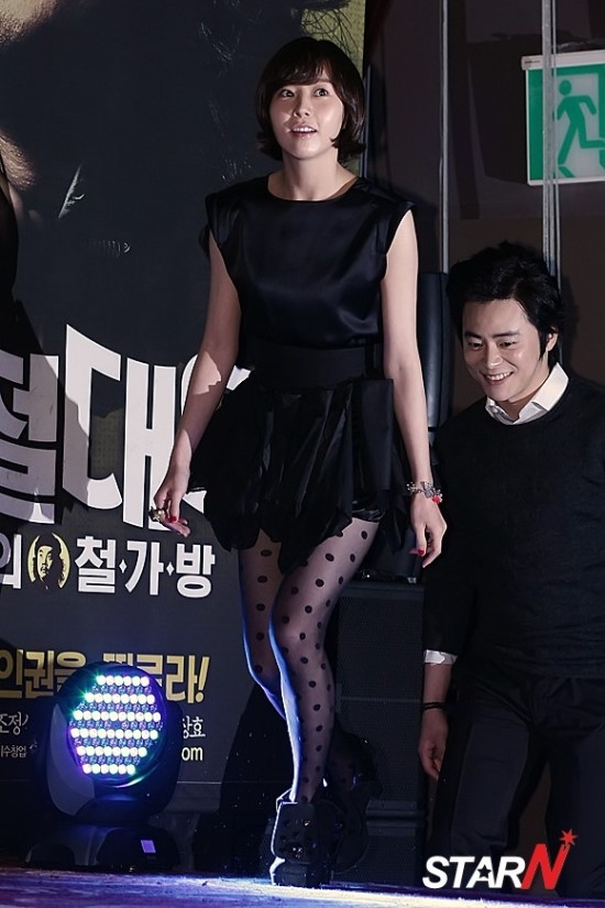 블랙도트 이미지