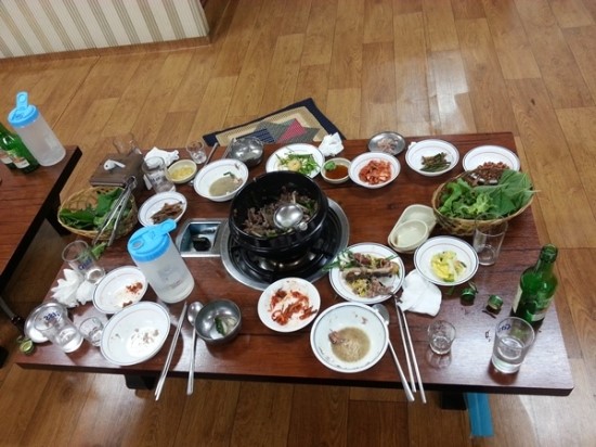 송림본가 이미지