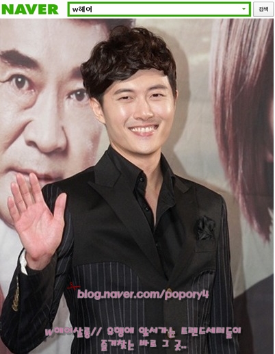 재희헤어 이미지