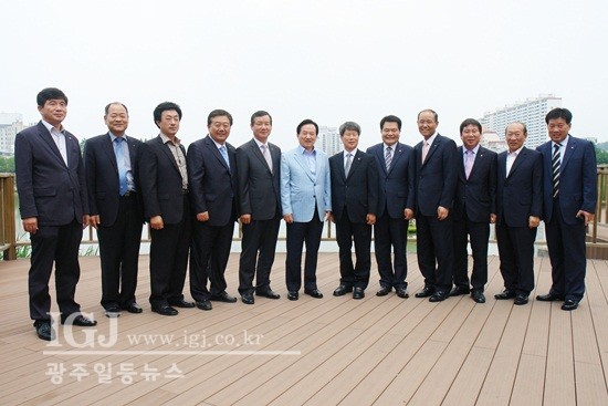 서창종합유통 이미지