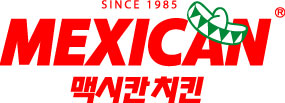 하림멕시칸 이미지