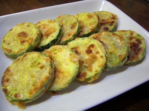 맛있는전 이미지