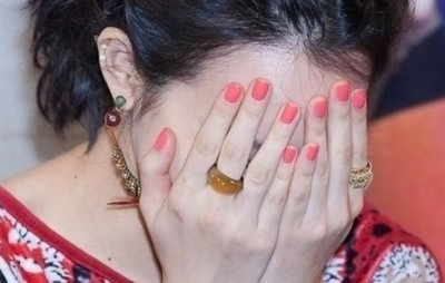 네일예쁨 이미지