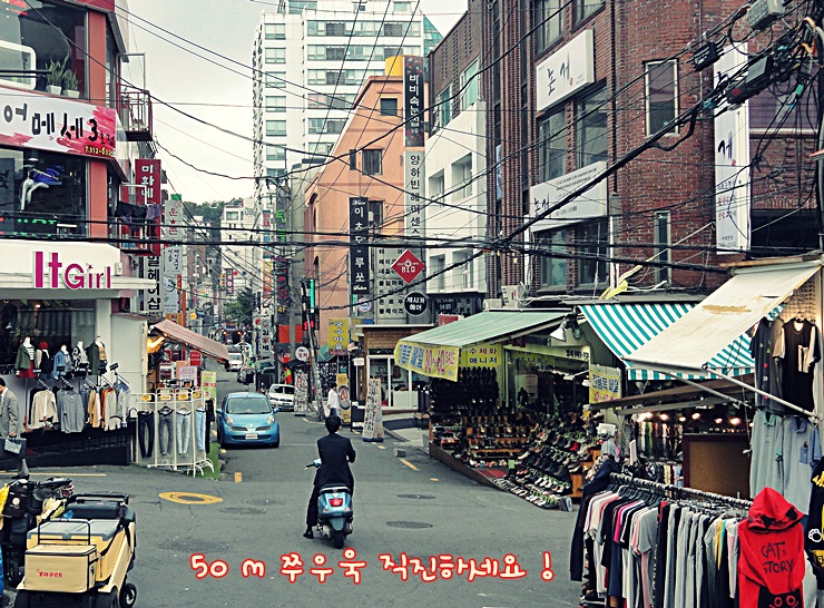 Nail ONE 이미지