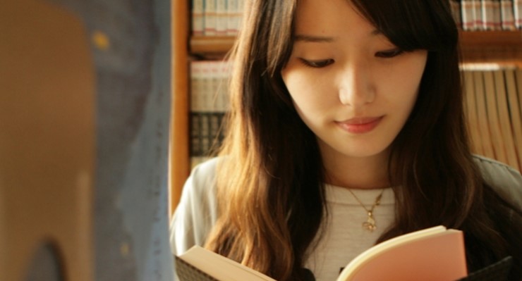 창성주유소 이미지